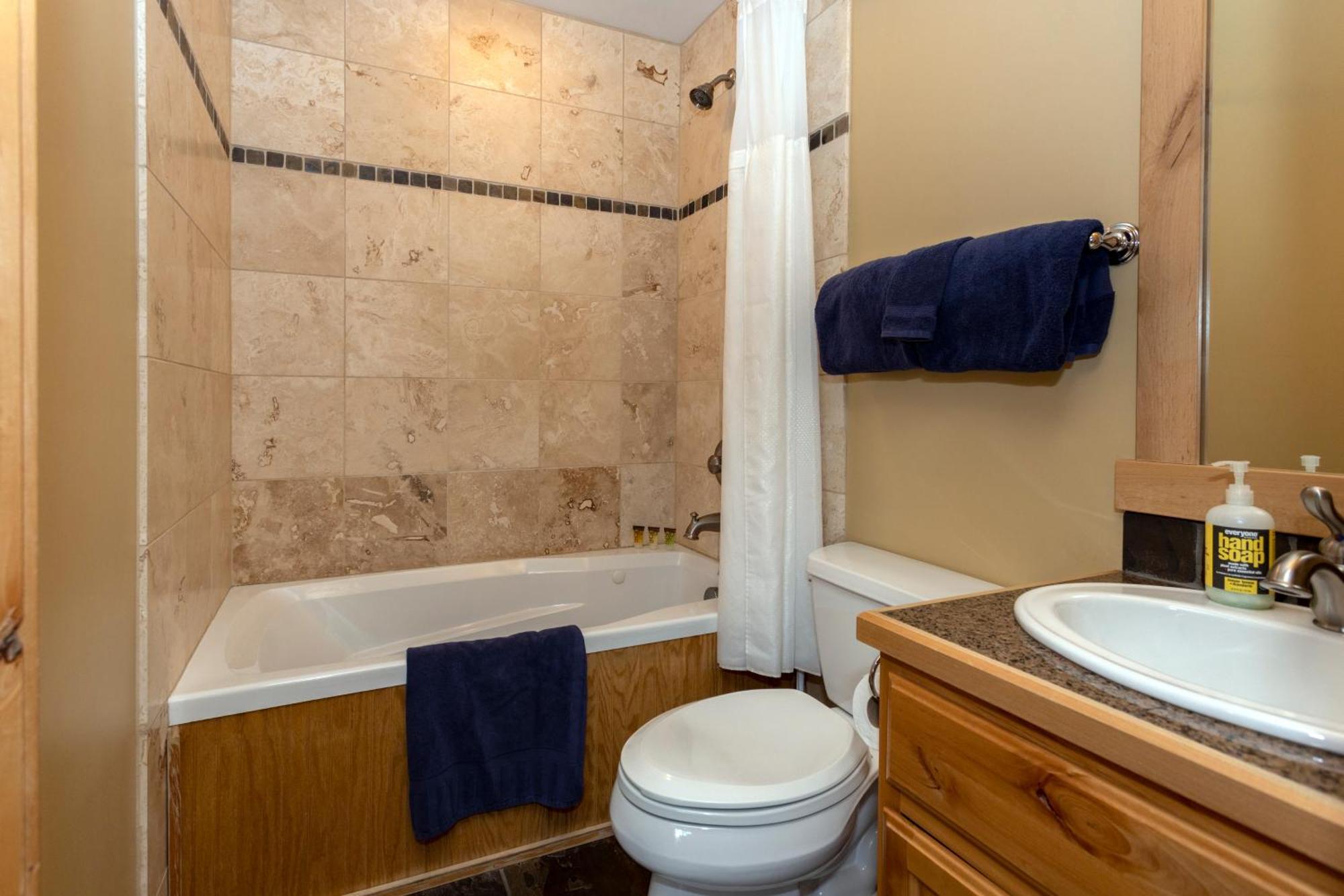 Penthouse Studio W Mtn Sunrise Views & Near Silver Mtn Kellogg Exteriör bild