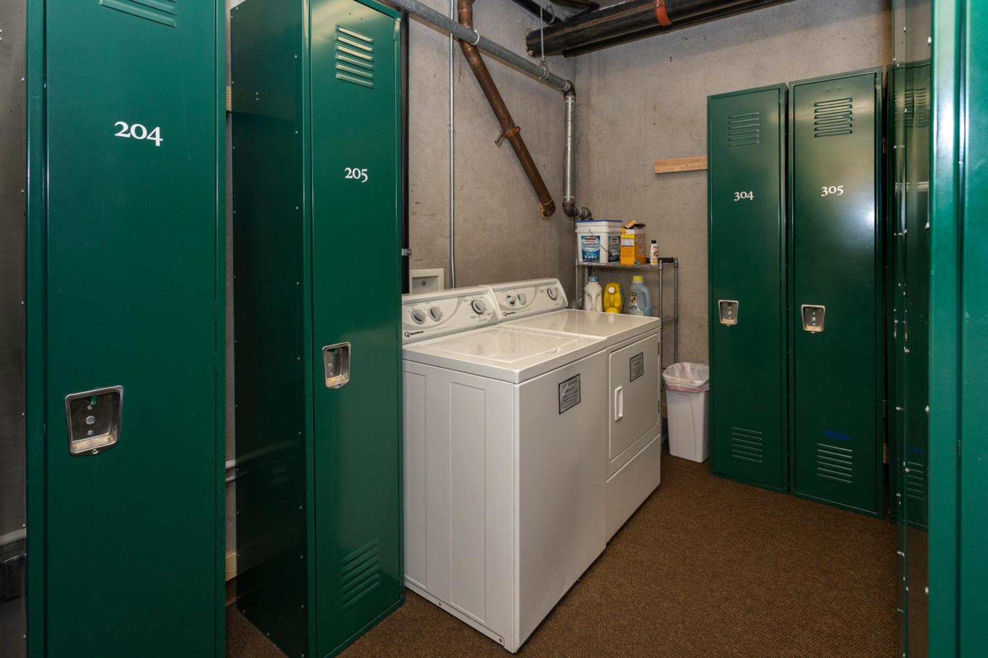 Penthouse Studio W Mtn Sunrise Views & Near Silver Mtn Kellogg Exteriör bild