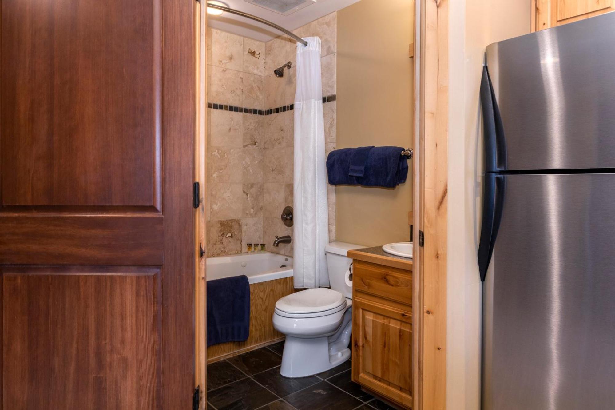 Penthouse Studio W Mtn Sunrise Views & Near Silver Mtn Kellogg Exteriör bild
